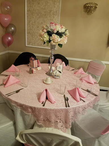 Banquet Hall «Mountainside Inn», reviews and photos, 509 Hazel St, Clifton, NJ 07011, USA