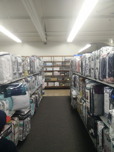 Clothing Store «Burlington Coat Factory», reviews and photos, 99 Southgate Ave, Daly City, CA 94015, USA