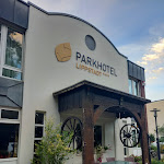 Photo n°1 de l'avis de Charli.l fait le 26/09/2023 à 07:22 sur le  PARKHOTEL ORTKEMPER à Lippstadt