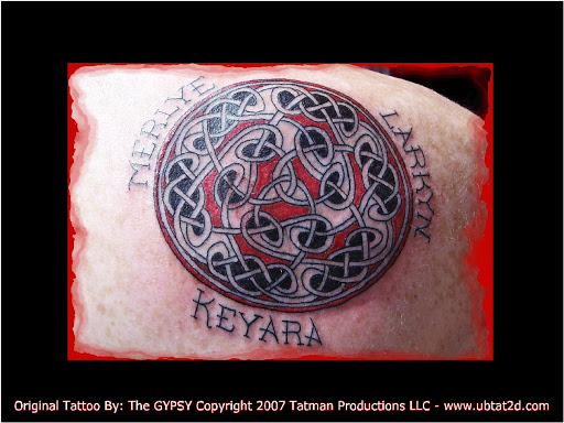 Explore long live tattoos ideas, creative tattoo ideas in Topeka, available at Artist Alley Studio Tattoos & Piercings