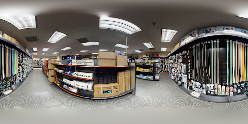 Computer Store «Micro Center», reviews and photos, 1275 Powers Ferry Rd SE #50, Marietta, GA 30067, USA