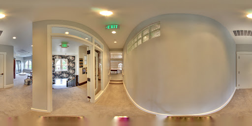 Bridal Shop «Little White Dress Bridal Shop», reviews and photos, 1130 31st St, Denver, CO 80205, USA