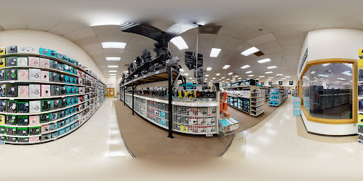 Computer Store «Micro Center», reviews and photos, 1275 Powers Ferry Rd SE #50, Marietta, GA 30067, USA