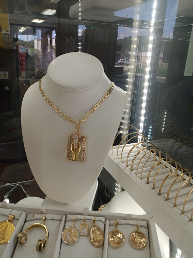 Supermarket «Mi-Pueblo Supermarket», reviews and photos, 3060 Pelham Pkwy, Pelham, AL 35124, USA