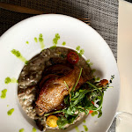 Photo n°4 de l'avis de Rosiane.i fait le 19/08/2019 à 00:27 sur le  Vista Bistrô & restaurante à Leiria