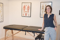 LC Chiropractic - Photo 7 - Car repair in Seattle, WA, Seattle