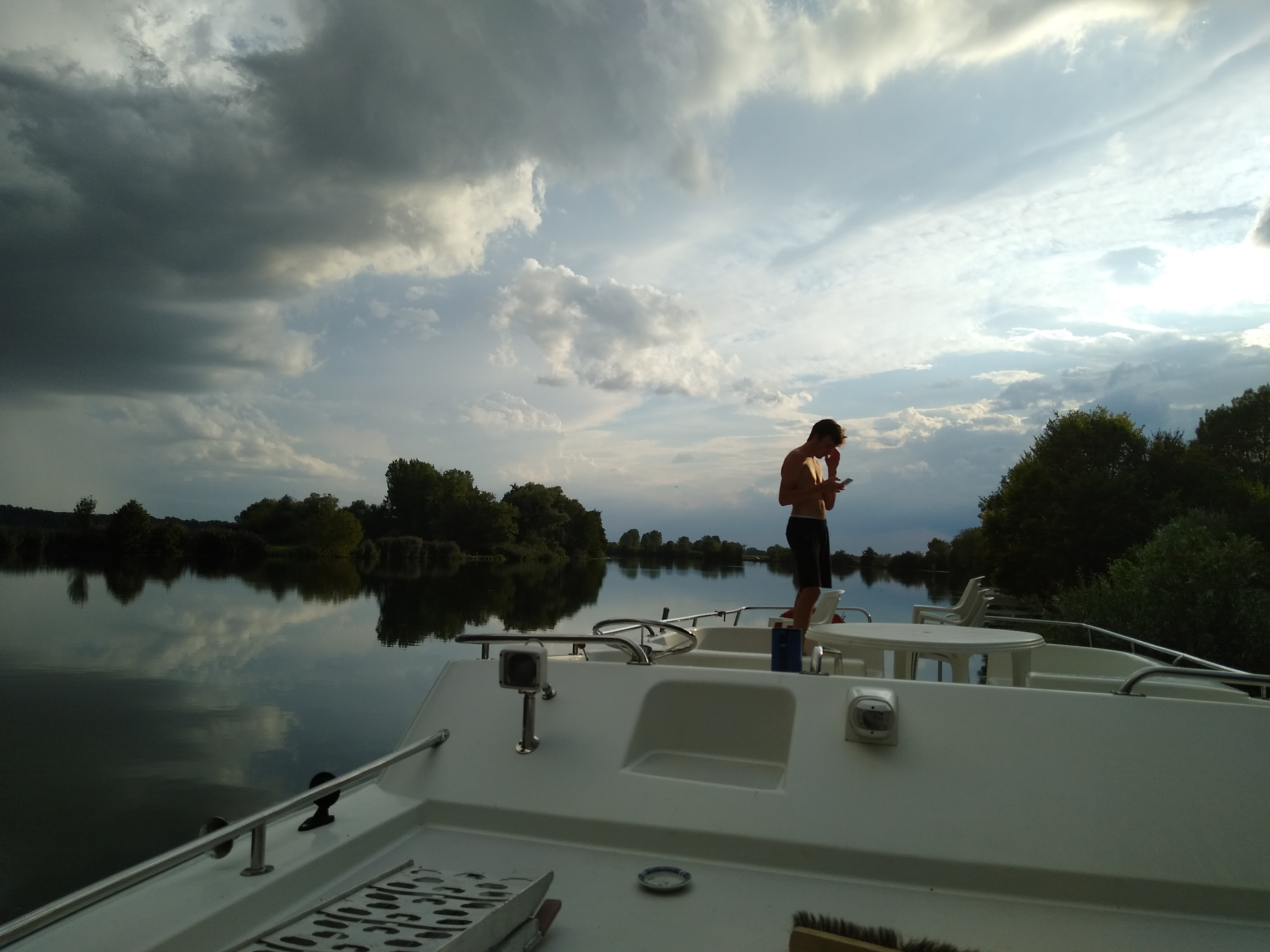 Photo n° 4 de l'avis de Vivian.o fait le 19/08/2019 à 11:15