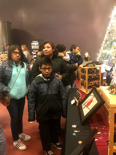 Winery «Cream Ridge Winery», reviews and photos, 145 County Rd 539, Cream Ridge, NJ 08514, USA