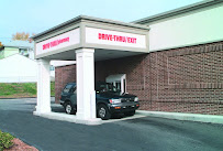CVS Pharmacy