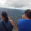 Kauai County Road Construction