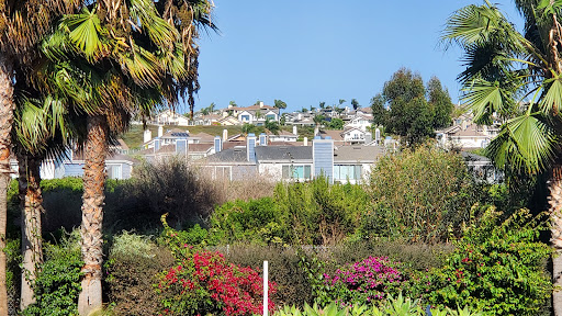 Outlet Mall «Outlets at San Clemente», reviews and photos, 101 W Avenida Vista Hermosa #190, San Clemente, CA 92672, USA