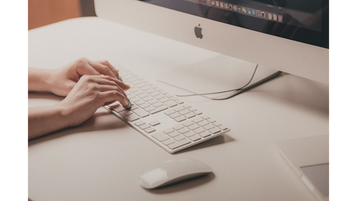 Employment Agency «BOS Staffing in Gainesville, GA», reviews and photos, 340 Jesse Jewell Pkwy Suite 115, Gainesville, GA 30501, USA