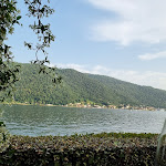 Photo n°4 de l'avis de R... fait le 08/06/2022 à 15:10 sur le  La pagoda di Eolo à Sarnico