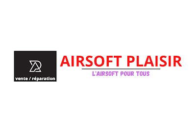 Airsoft Plaisir à Semur-en-Auxois