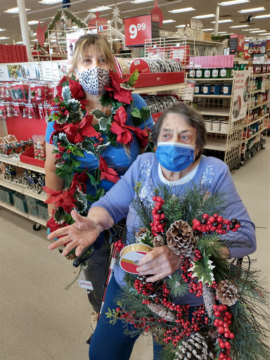 Craft Store «Michaels», reviews and photos, 10500 Ulmerton Rd #250, Largo, FL 33771, USA