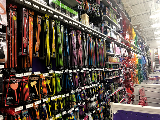 Party City