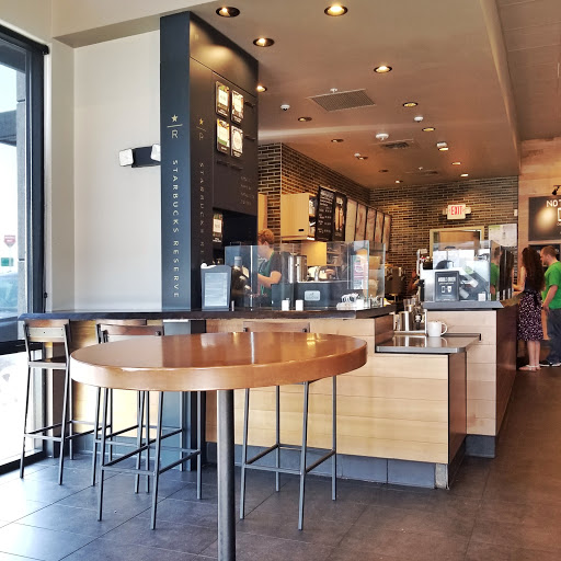 Coffee Shop «Starbucks», reviews and photos, 17326 Valley Mall Rd, Hagerstown, MD 21740, USA