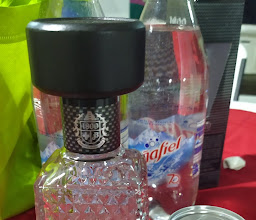 SALON DE EVENTOS CHIQUILLADAS photo