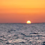 Photo n°1 de l'avis de Angelo.t fait le 05/09/2022 à 17:29 sur le  Lion's Hotel à Falerna