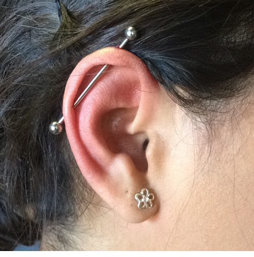 Explore palm size tattoos ideas, creative tattoo ideas in San Diego, available at Lavish Tattoo Company