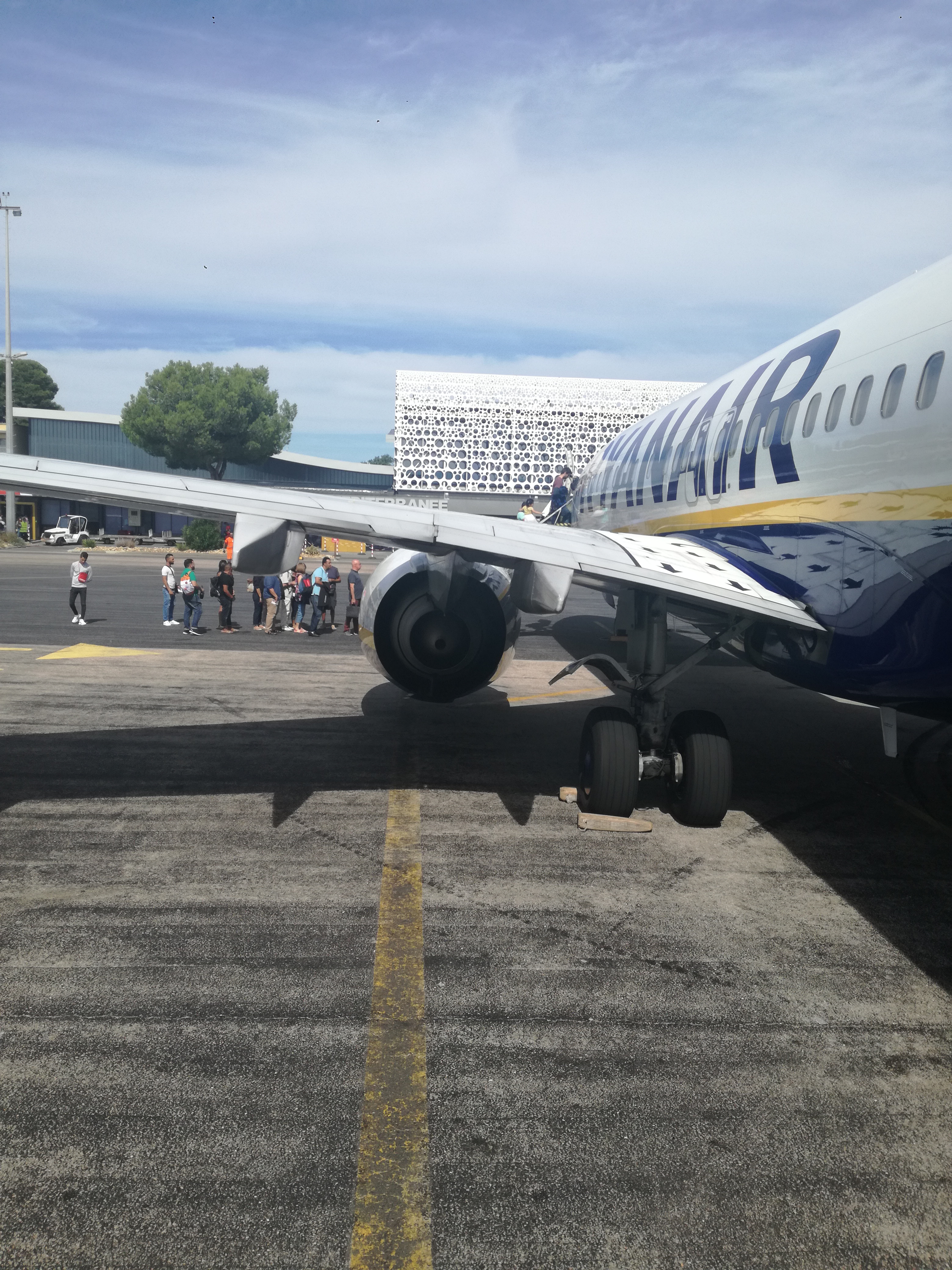 Photo n° 40 de l'avis de HaMiD.i fait le 15/09/2018 à 18:20