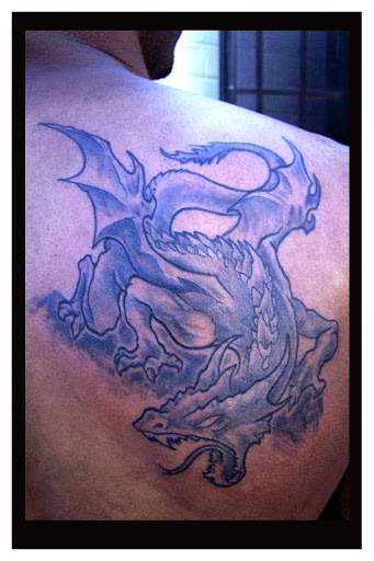 Explore outer banks tattoo ideas, creative tattoo ideas in Ithaca, available at Artistic Point Tattoo Company