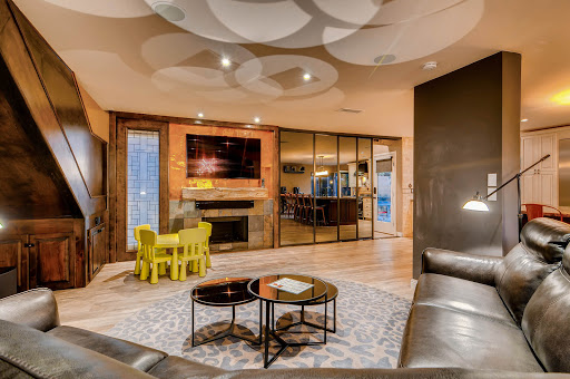 Stay With Style Scottsdale Vacation Rentals