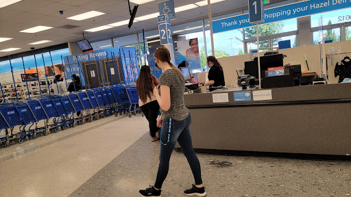 Clothing Store «Ross Dress for Less», reviews and photos, 612 NE 81st St, Vancouver, WA 98665, USA