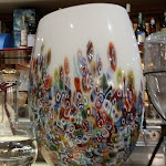 Photo n°4 de l'avis de Jasna.v fait le 02/10/2018 à 10:55 sur le  Da Baffo Restaurant Pizzeria à Palmanova