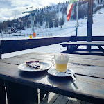 Photo n°2 de l'avis de Daniele.a fait le 04/01/2023 à 19:35 sur le  bar canalino à Cesana Torinese