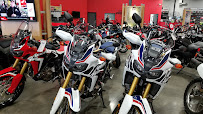 Roseville Honda Motorsports - Photo 5 - Car repair in Roseville, CA, Roseville