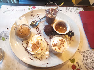 Photo n°34 de La Fossetta Lesquin à Lesquin ()