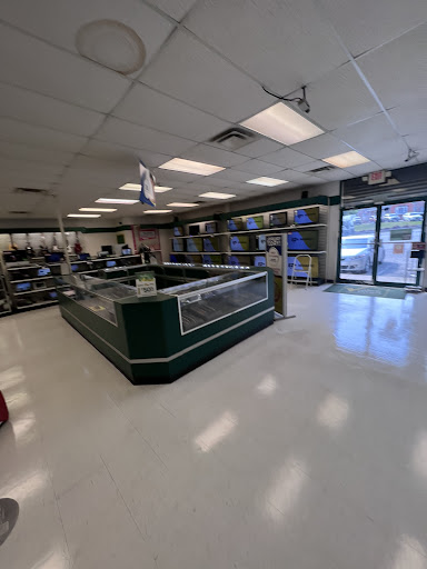 Pawn Shop «Value Pawn & Jewelry», reviews and photos, 6049 Buford Hwy, Norcross, GA 30071, USA