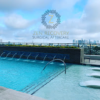 ZEN RECOVERY-SURGICAL AFTERCARE - Photo 8 - Car repair in Houston, TX, Houston