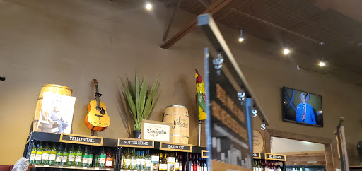 Wine Store «Providence Wine and Spirits», reviews and photos, 1986 Providence Pkwy, Mt Juliet, TN 37122, USA