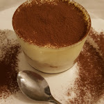 Photo n°2 de l'avis de Hadar.e fait le 01/11/2017 à 20:06 sur le  Casa Aquadulza à Tremezzina