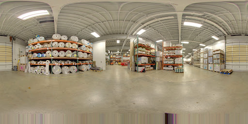 Carpet Store «The Floor Trader of Tacoma», reviews and photos, 7310 S Hosmer St, Tacoma, WA 98498, USA