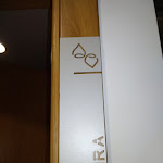 Photo n°1 de l'avis de Joaquim.e fait le 14/01/2020 à 22:49 sur le  Quinta dos Castanheiros - Turismo Rural à 