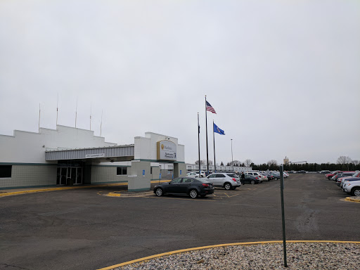Auto Auction «Manheim Northstar Minnesota», reviews and photos, 4908 Valley Industrial Blvd N, Shakopee, MN 55379, USA