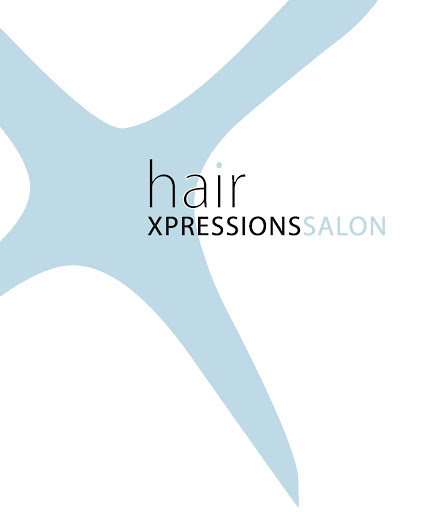 Hair Salon «Hair Xpressions Salon», reviews and photos, 8949 Westheimer Rd, Houston, TX 77063, USA