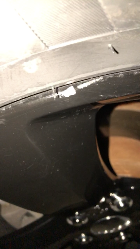 Auto Parts Store «Pep Boys Auto Parts & Service», reviews and photos, 39755 Van Dyke, Sterling Heights, MI 48313, USA