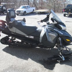 Motorcycle Dealer «Honda of Riverhead», reviews and photos, 1407 Pulaski St, Riverhead, NY 11901, USA