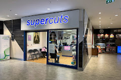 Supercuts