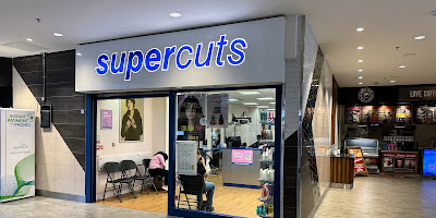 Supercuts