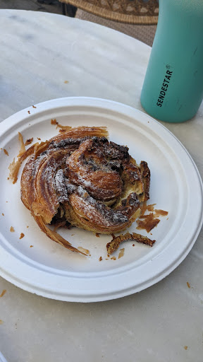 Bakery «Patisserie Didier Dumas», reviews and photos, 163 Main St, Nyack, NY 10960, USA