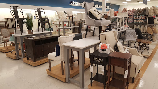 Department Store «Marshalls», reviews and photos, 13200 Middlebelt Rd, Livonia, MI 48154, USA