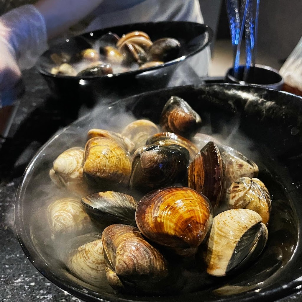 ToSea Restaurant-三民海鮮餐廳|熱門鍋物|人氣鍋物|人氣餐廳|必吃火鍋|聚餐餐廳 的照片