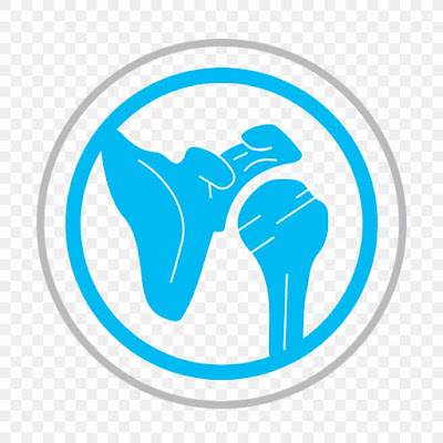 Dr Lucian COSTAN - chirurgien orthopèdiste à Marmande