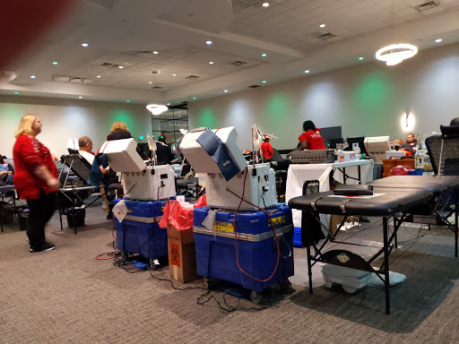 Corporate Office «Envision Catering & Hospitality», reviews and photos, 484 Inwood Ave N, Oakdale, MN 55128, USA