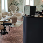 Photo n°14 de l'avis de Boutros.a fait le 20/03/2022 à 05:24 sur le  Birkin Porto 1870 à Cagliari